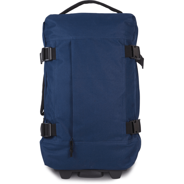 Kimood | Trolley kabine Kimood | Trolley kabine